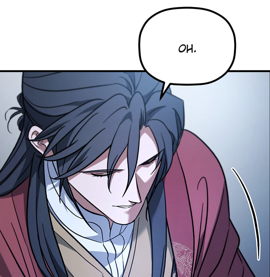 Eunhae Merchant Guild's Youngest Son Chapter 27 page 43 - 