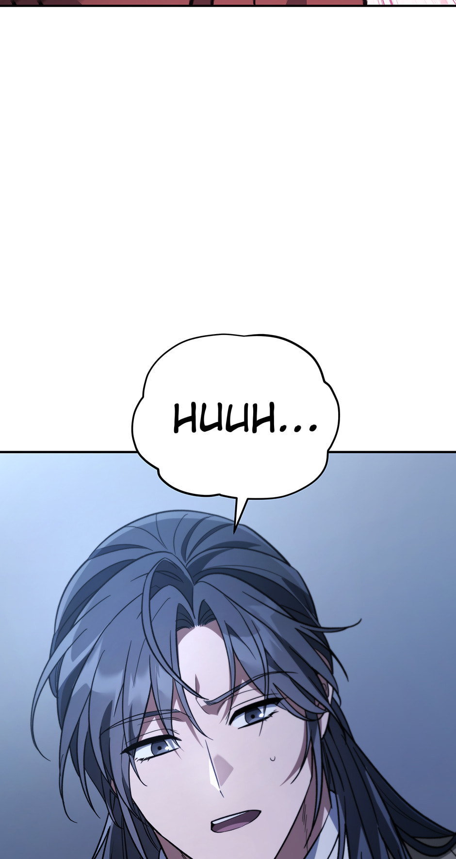 Eunhae Merchant Guild's Youngest Son Chapter 27 page 50 - 