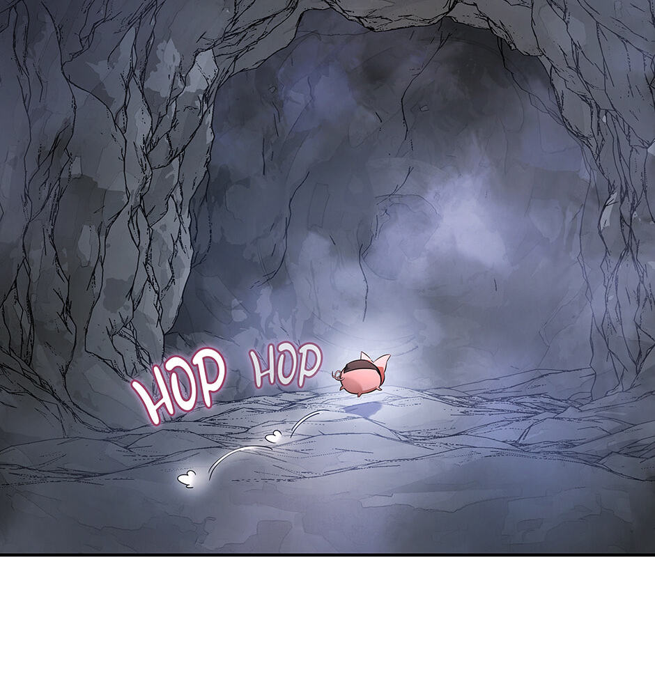 Eunhae Merchant Guild's Youngest Son Chapter 27 page 60 - 