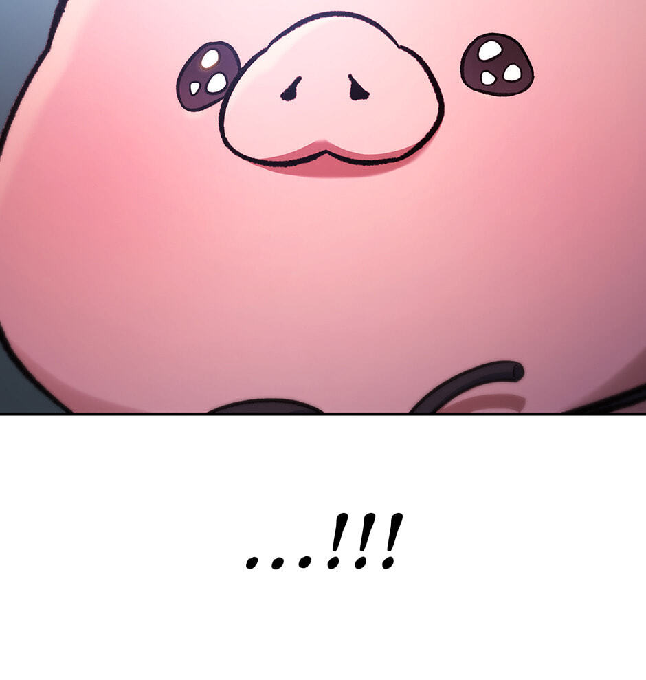 Eunhae Merchant Guild's Youngest Son Chapter 27 page 7 - 