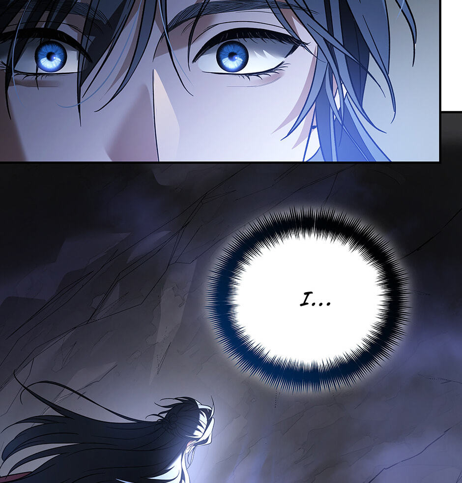 Eunhae Merchant Guild's Youngest Son Chapter 27 page 64 - 