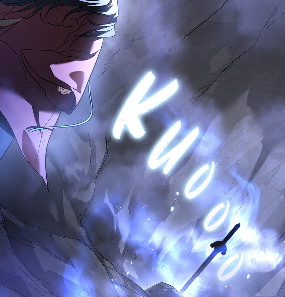 Eunhae Merchant Guild's Youngest Son Chapter 27 page 65 - 
