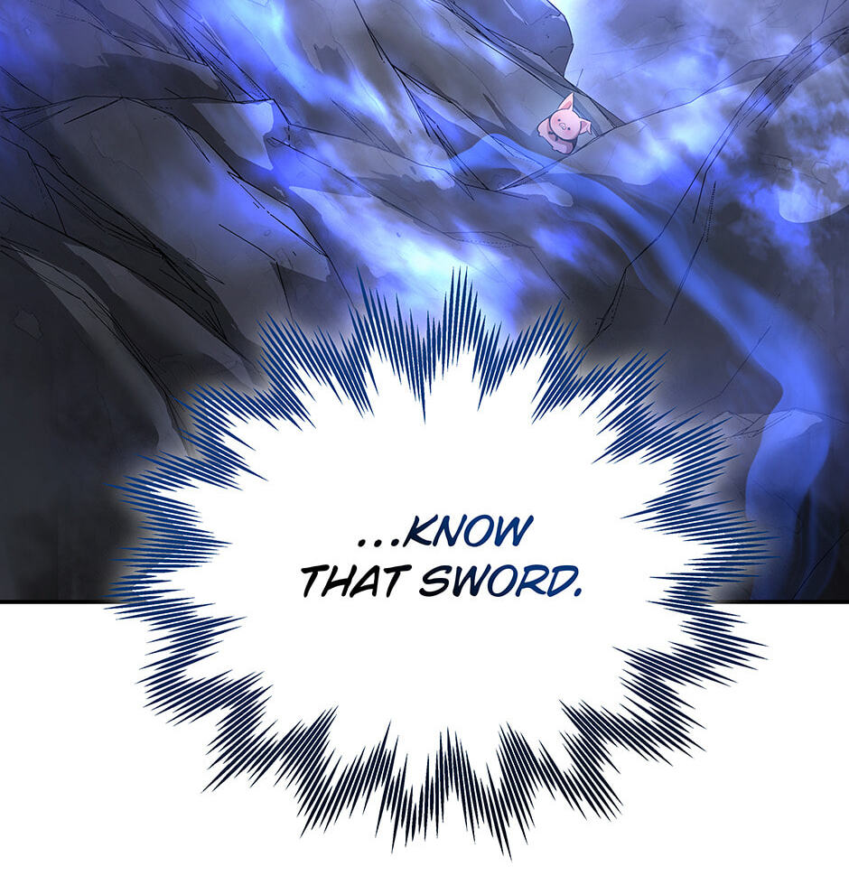 Eunhae Merchant Guild's Youngest Son Chapter 27 page 66 - 