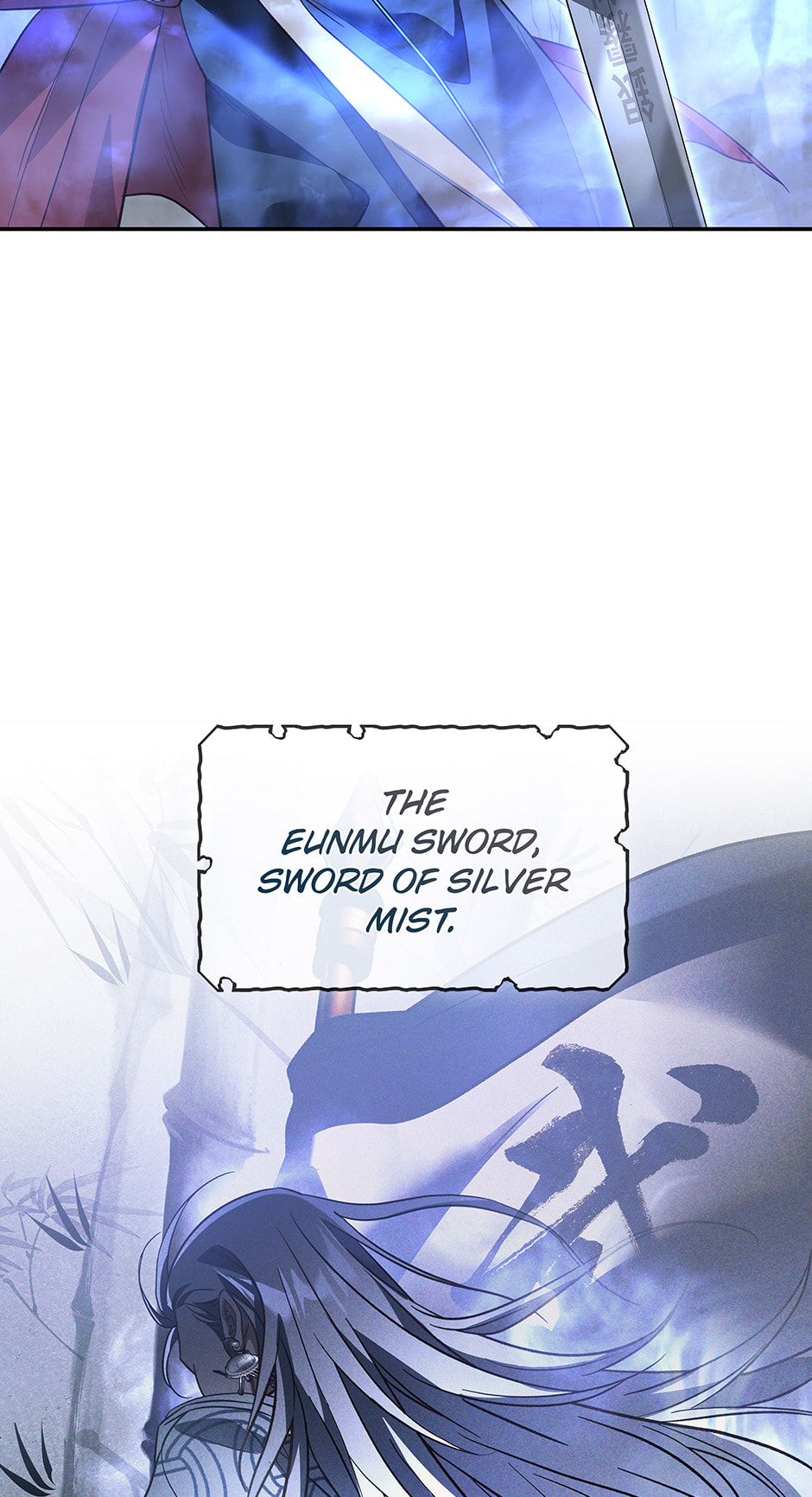 Eunhae Merchant Guild's Youngest Son Chapter 27 page 68 - 