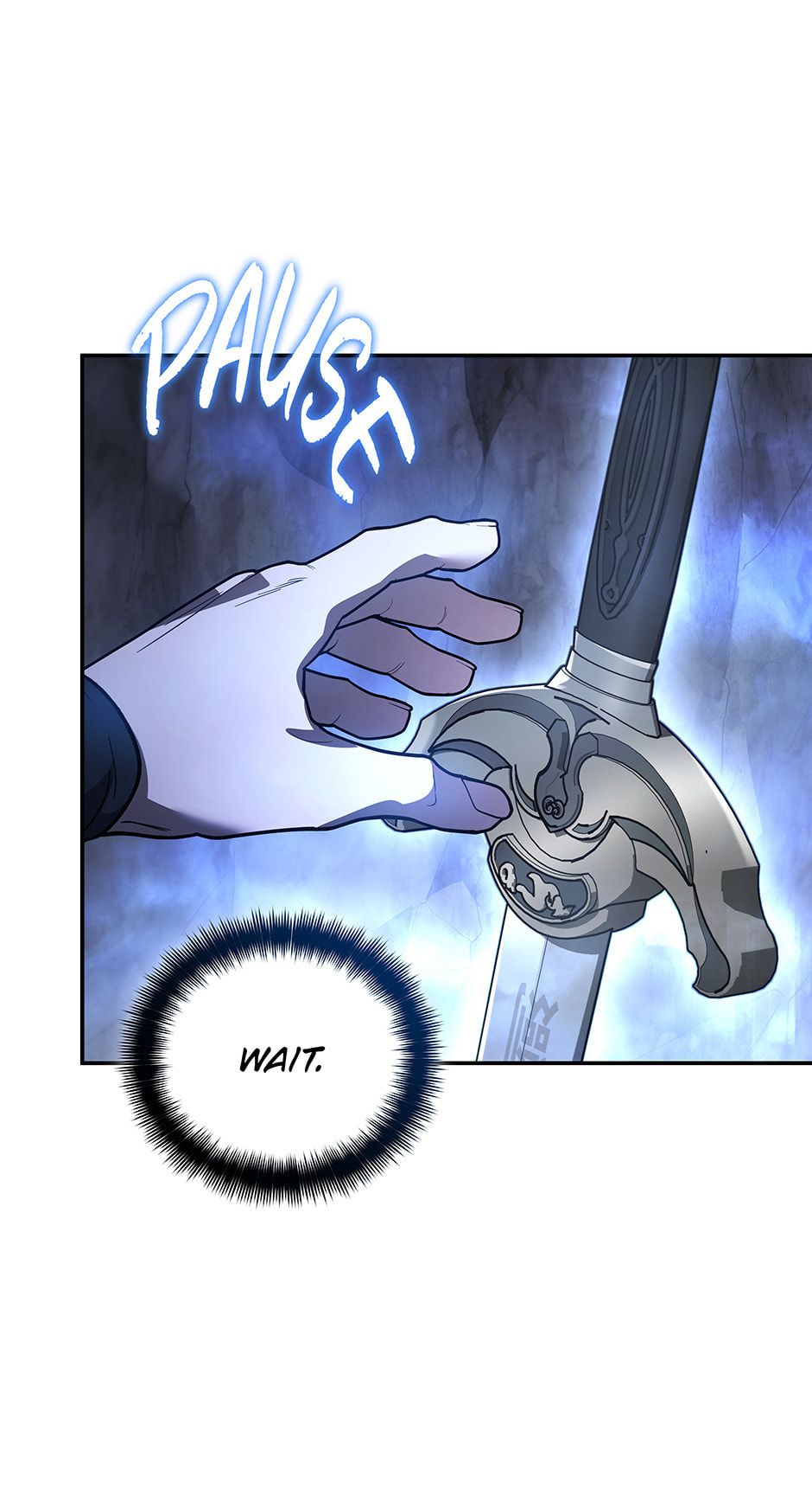 Eunhae Merchant Guild's Youngest Son Chapter 27 page 71 - 