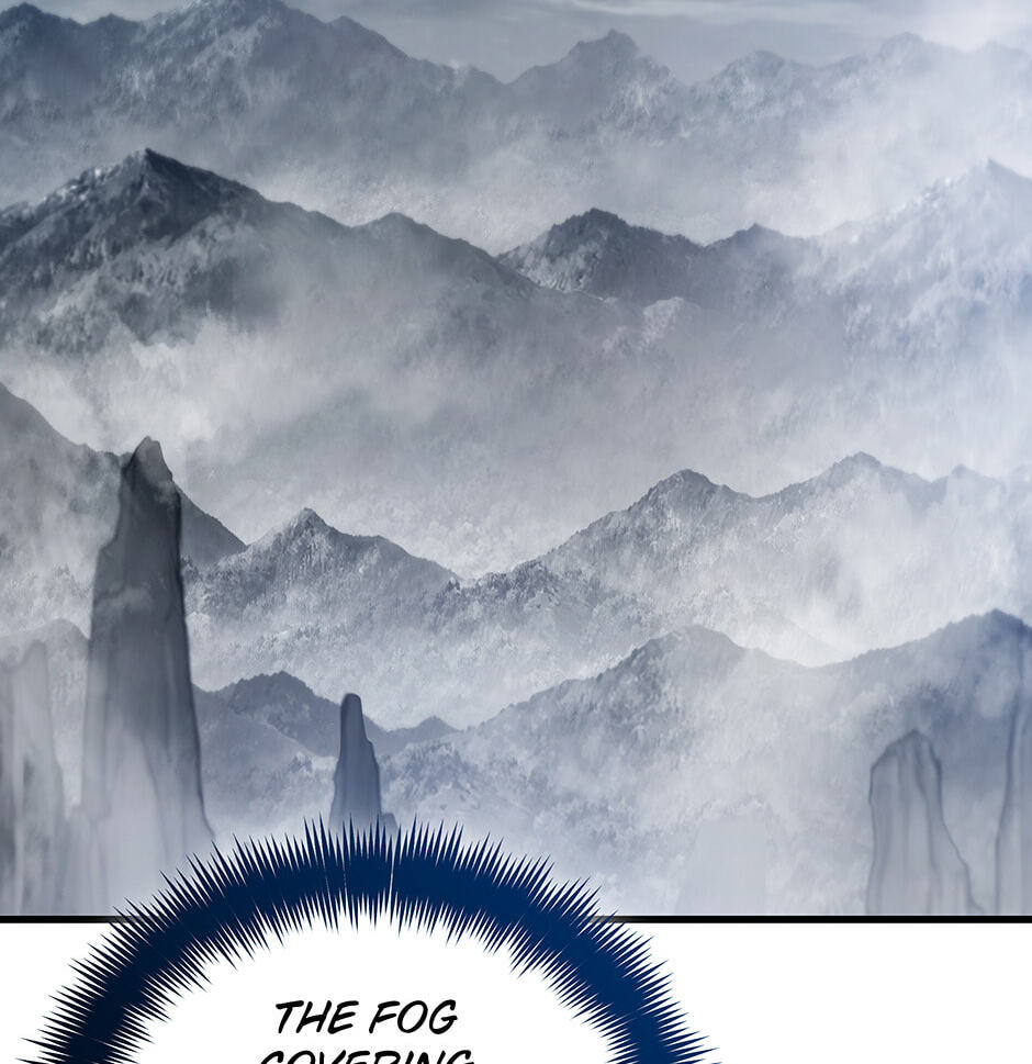 Eunhae Merchant Guild's Youngest Son Chapter 27 page 75 - 