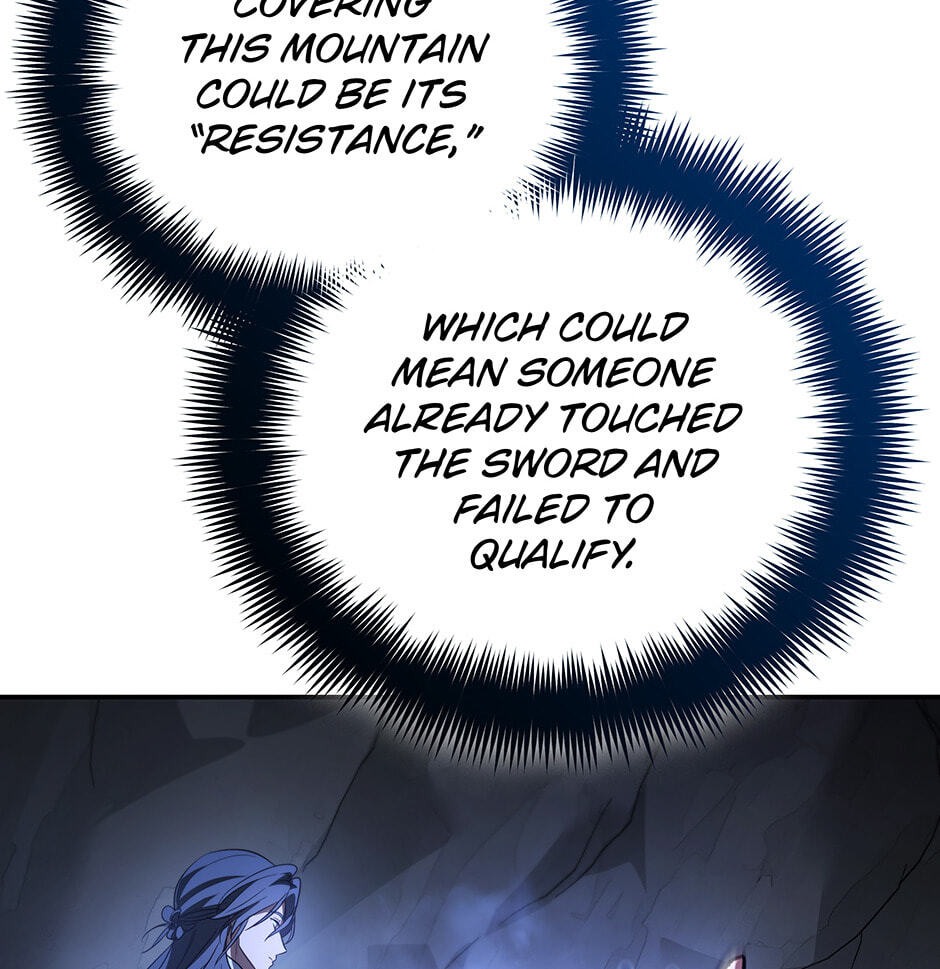 Eunhae Merchant Guild's Youngest Son Chapter 27 page 76 - 