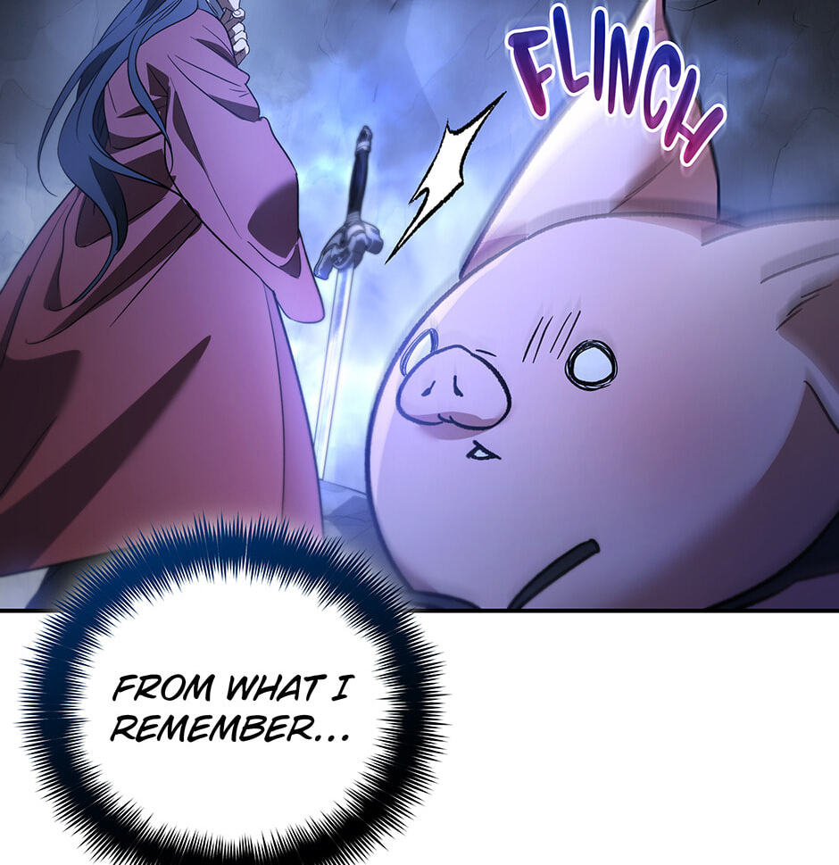 Eunhae Merchant Guild's Youngest Son Chapter 27 page 77 - 