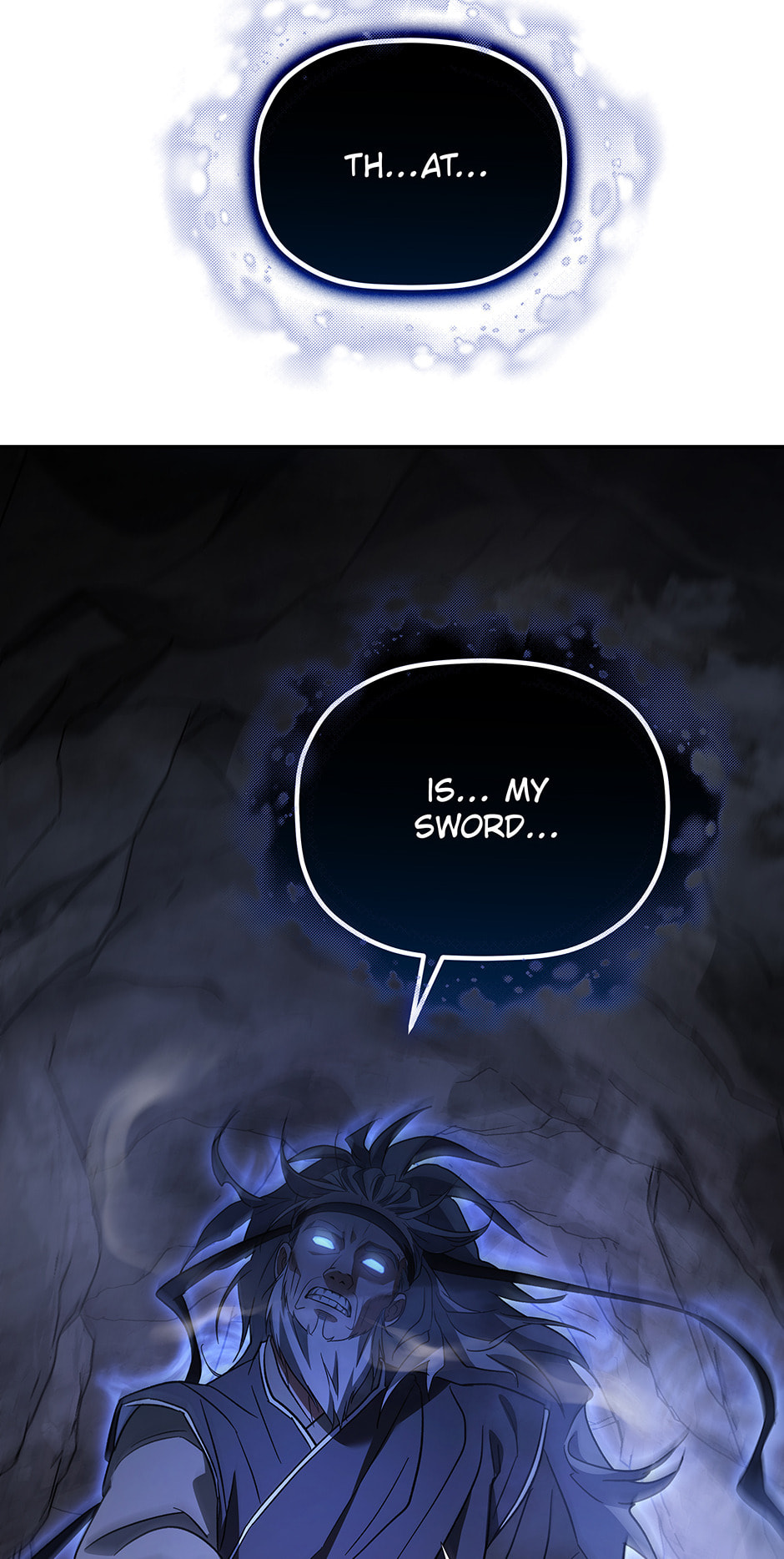 Eunhae Merchant Guild's Youngest Son Chapter 27 page 81 - 