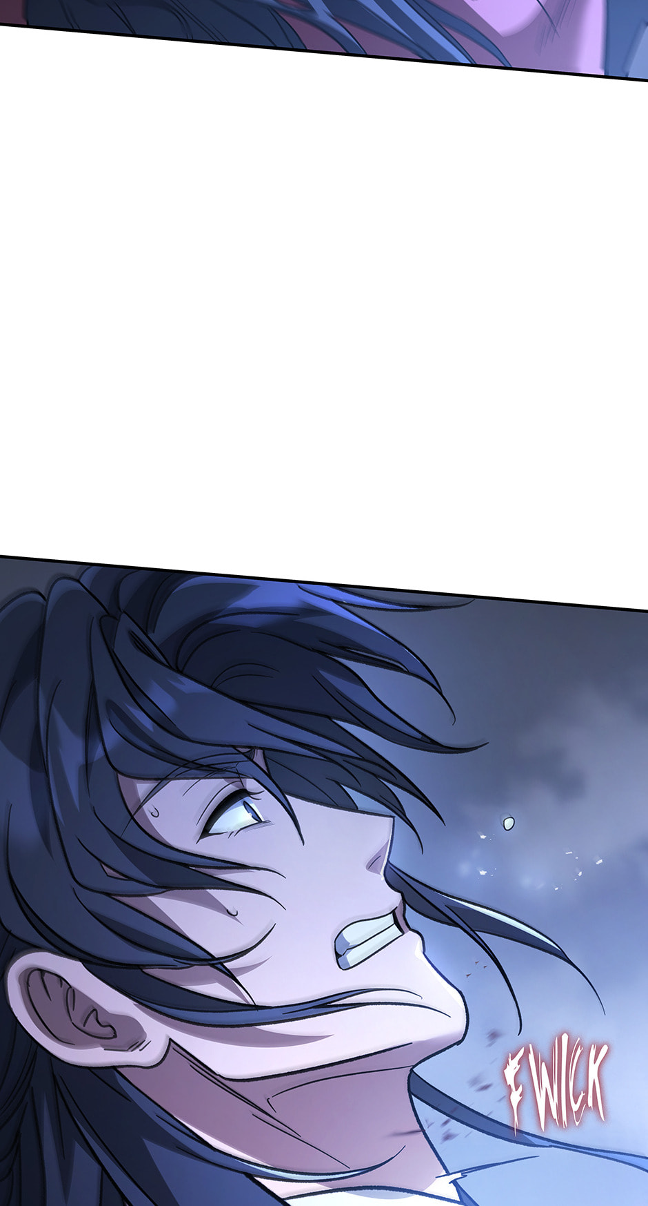 Eunhae Merchant Guild's Youngest Son Chapter 27 page 88 - 
