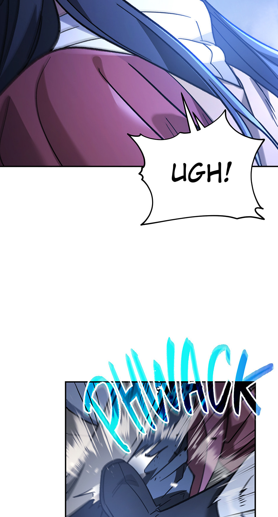 Eunhae Merchant Guild's Youngest Son Chapter 27 page 89 - 