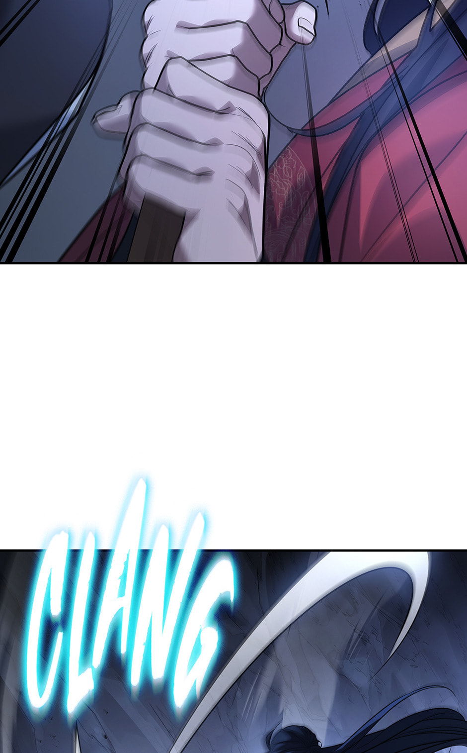 Eunhae Merchant Guild's Youngest Son Chapter 27 page 98 - 