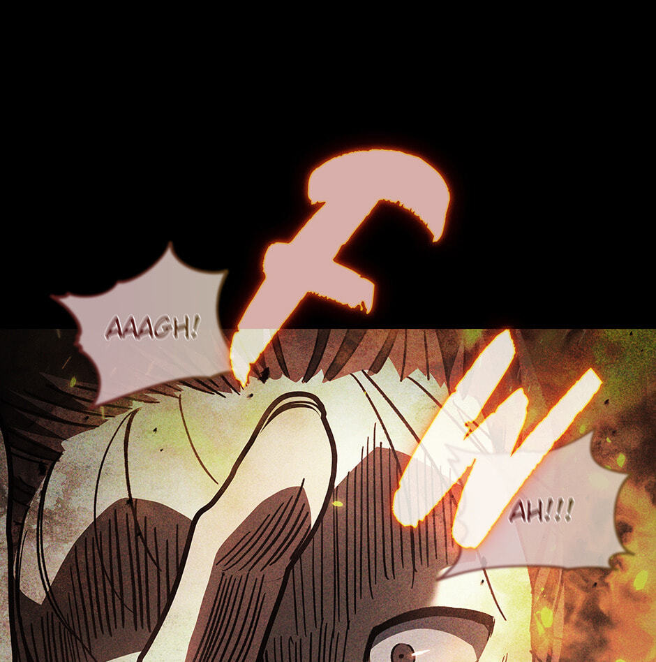 Eunhae Merchant Guild's Youngest Son Chapter 3 page 1 - 