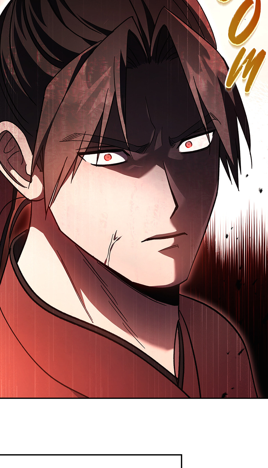 Eunhae Merchant Guild's Youngest Son Chapter 3 page 111 - 