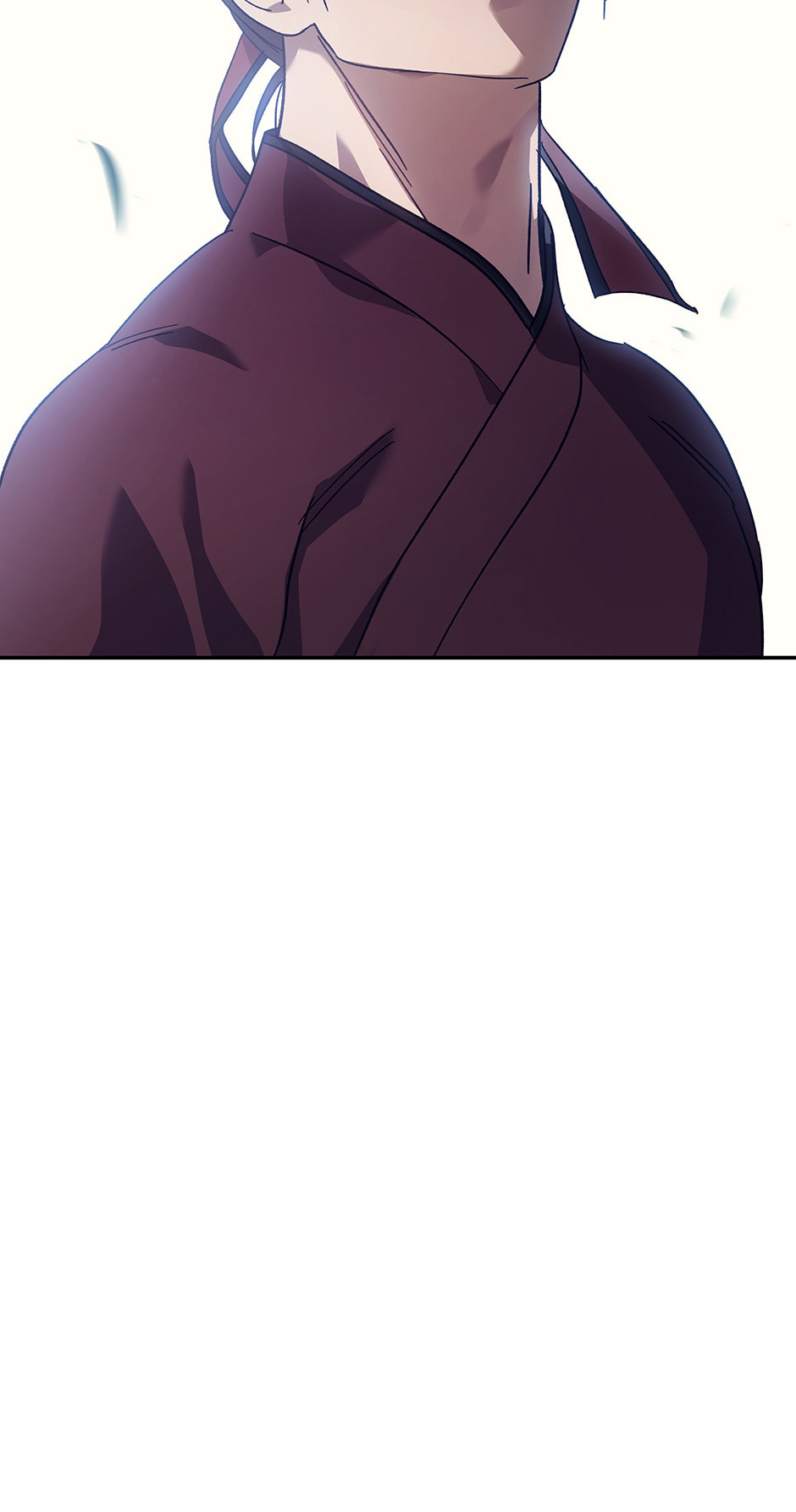Eunhae Merchant Guild's Youngest Son Chapter 3 page 128 - 