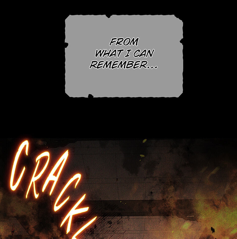Eunhae Merchant Guild's Youngest Son Chapter 3 page 3 - 