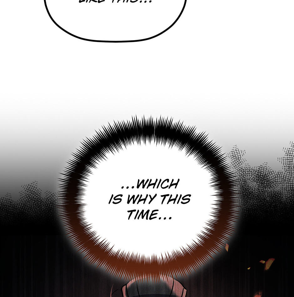 Eunhae Merchant Guild's Youngest Son Chapter 3 page 29 - 