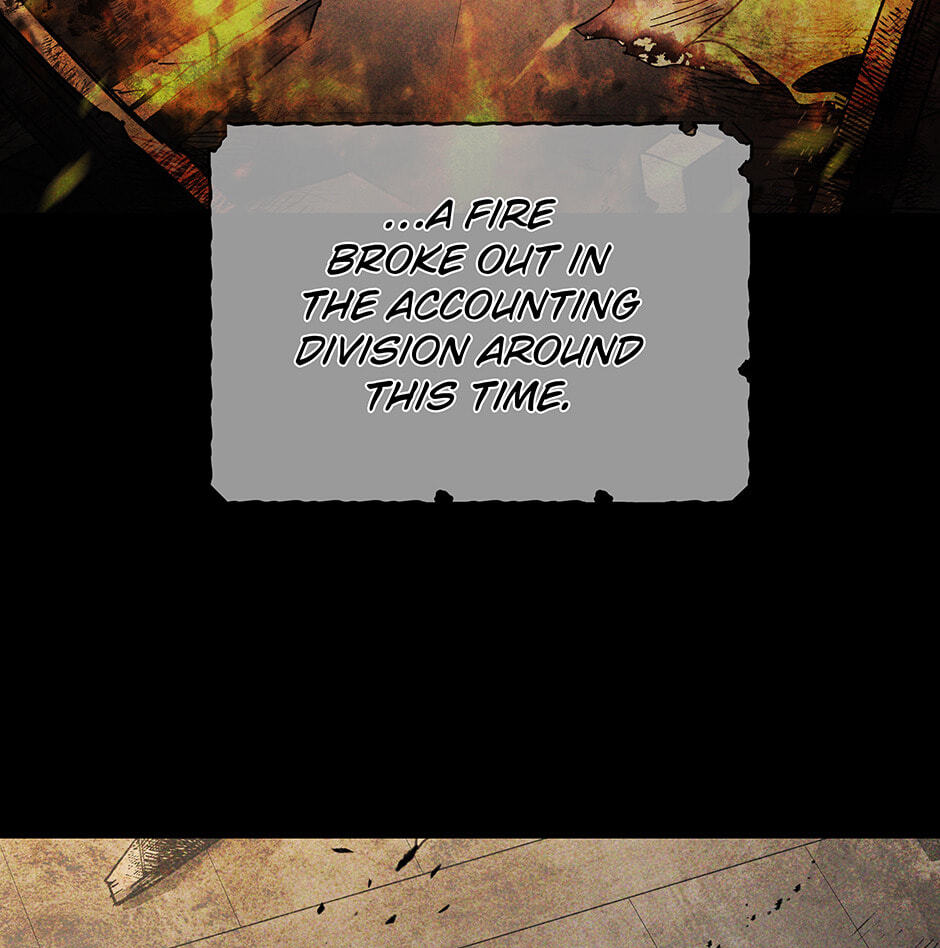 Eunhae Merchant Guild's Youngest Son Chapter 3 page 5 - 