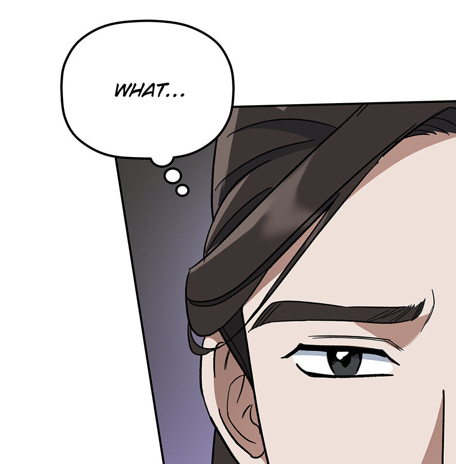 Eunhae Merchant Guild's Youngest Son Chapter 3 page 50 - 