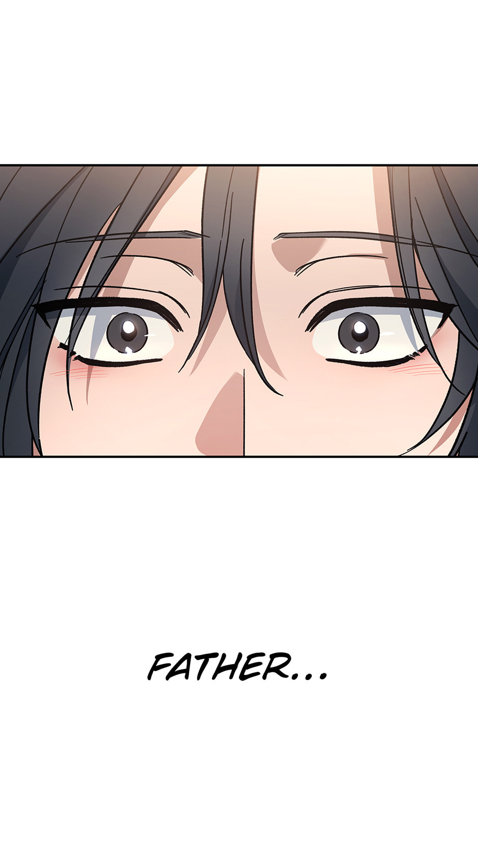 Eunhae Merchant Guild's Youngest Son Chapter 3 page 57 - 