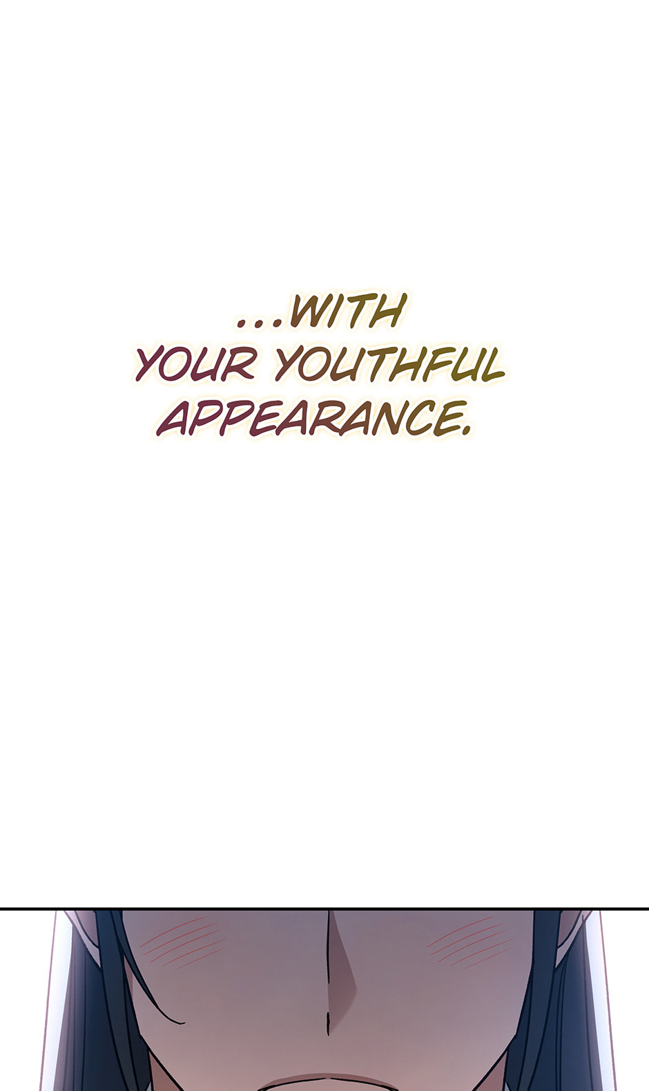 Eunhae Merchant Guild's Youngest Son Chapter 3 page 67 - 