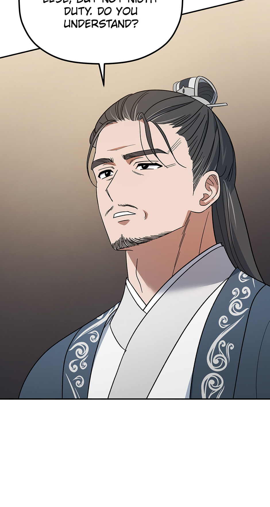 Eunhae Merchant Guild's Youngest Son Chapter 3 page 86 - 