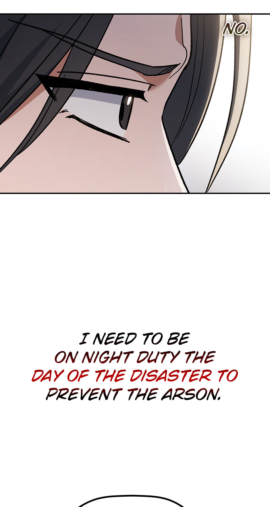 Eunhae Merchant Guild's Youngest Son Chapter 3 page 87 - 