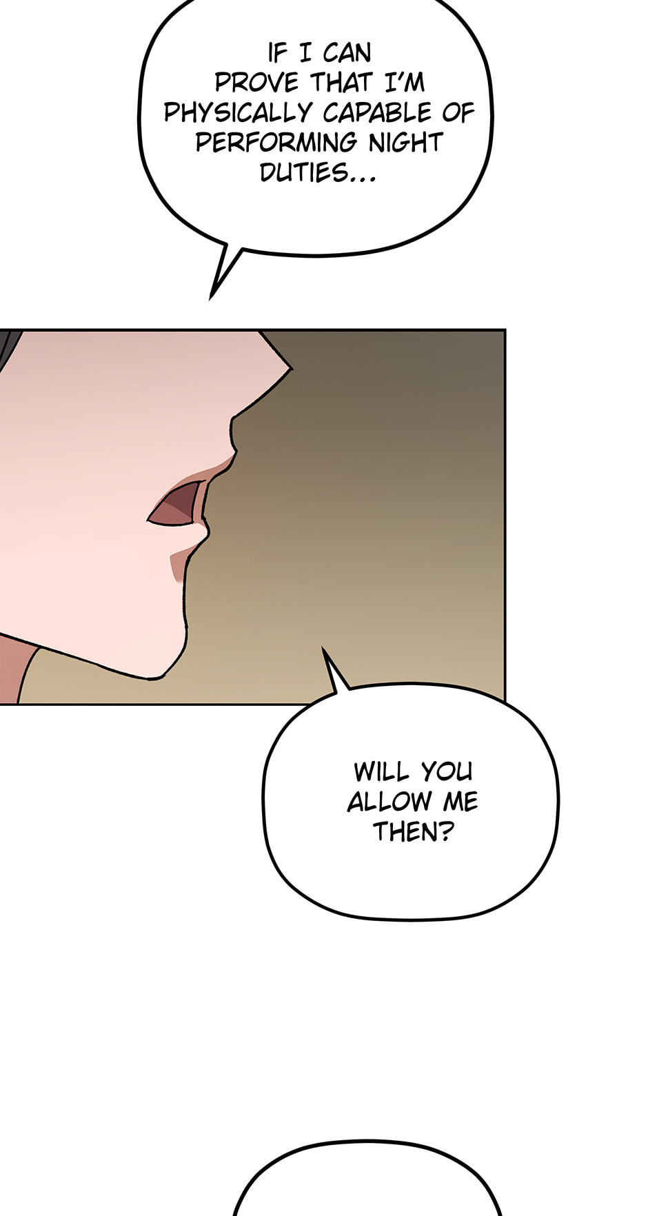 Eunhae Merchant Guild's Youngest Son Chapter 3 page 88 - 