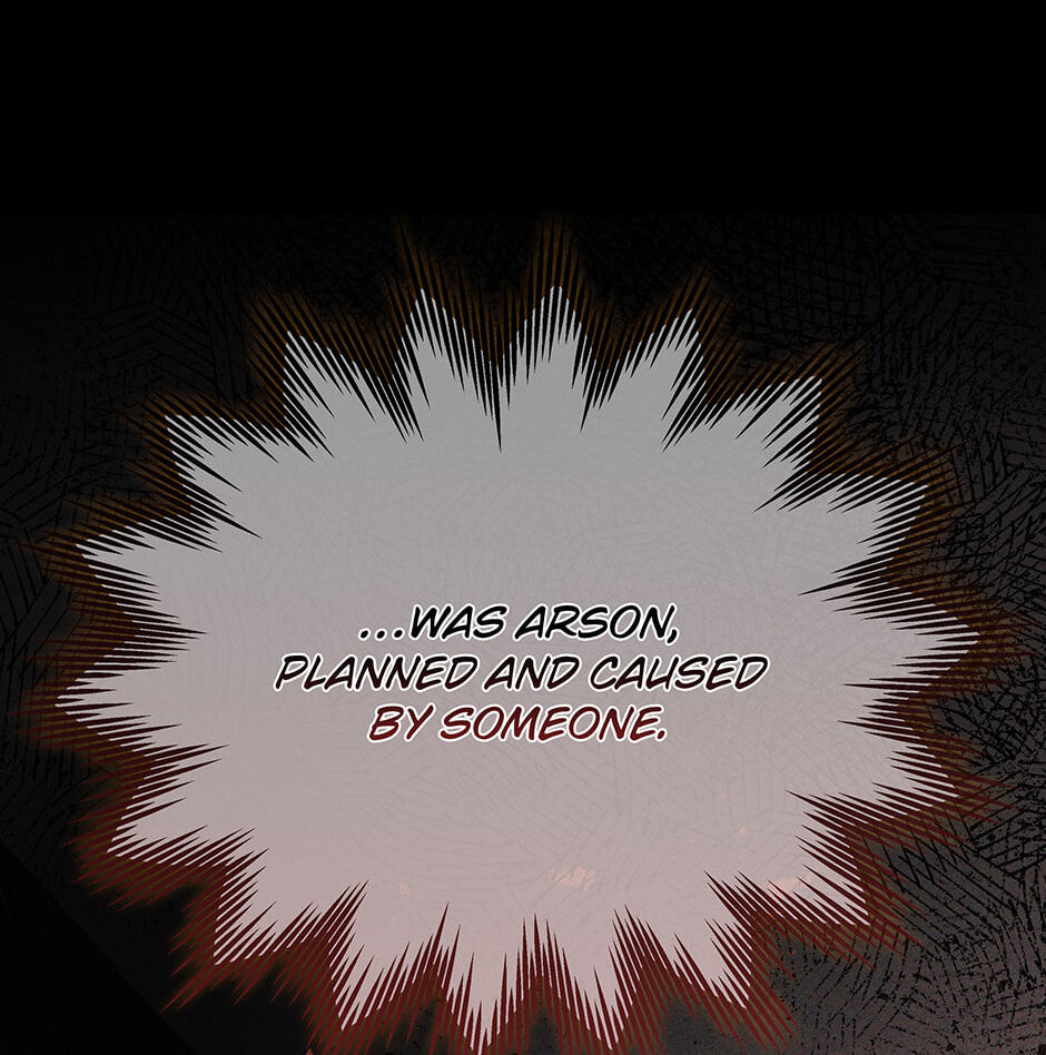 Eunhae Merchant Guild's Youngest Son Chapter 3 page 10 - 