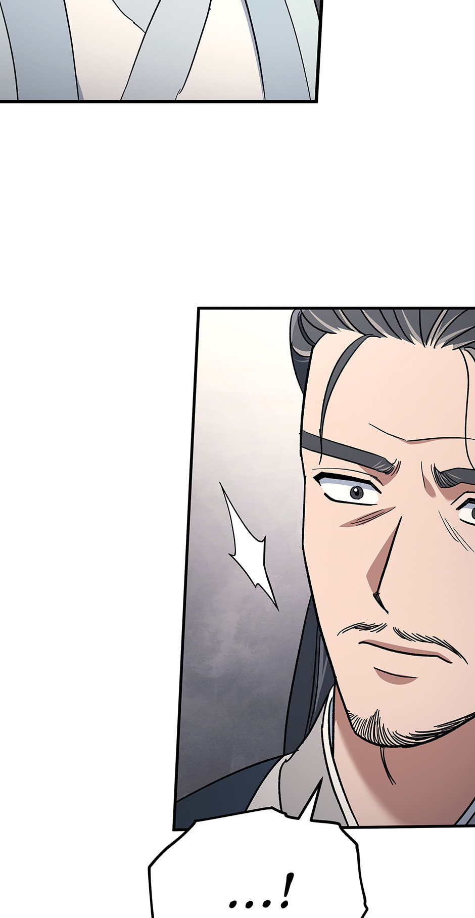 Eunhae Merchant Guild's Youngest Son Chapter 3 page 92 - 