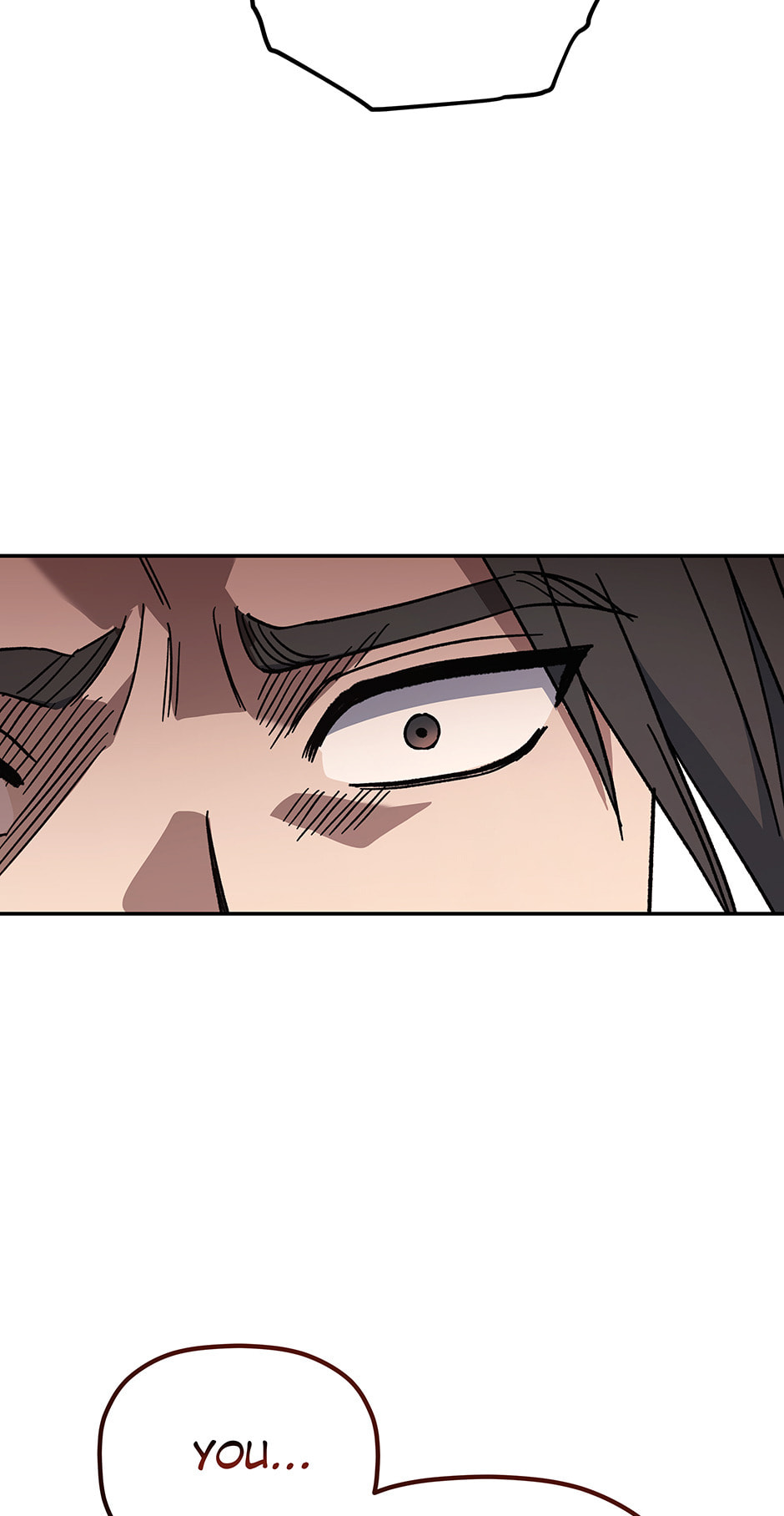 Eunhae Merchant Guild's Youngest Son Chapter 3 page 93 - 