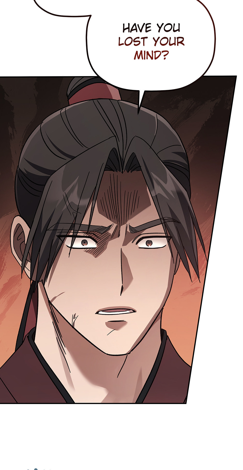 Eunhae Merchant Guild's Youngest Son Chapter 3 page 94 - 