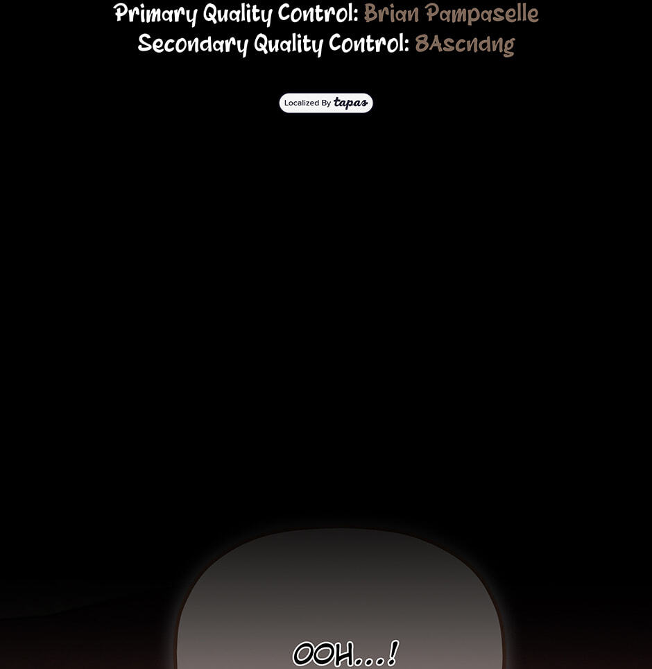 Eunhae Merchant Guild's Youngest Son Chapter 37 page 11 - 