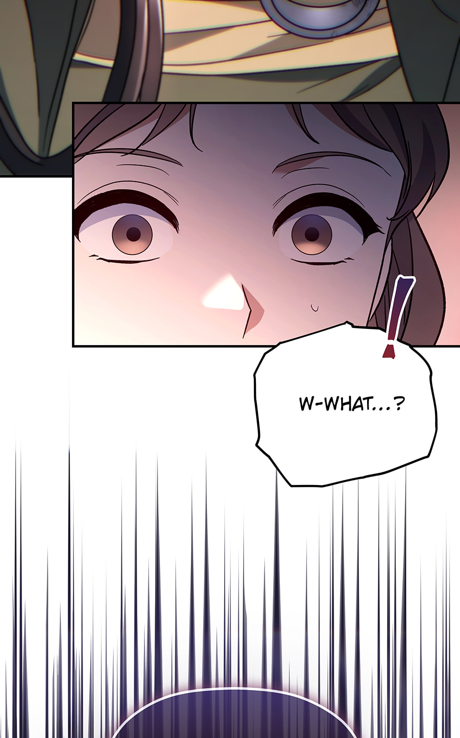 Eunhae Merchant Guild's Youngest Son Chapter 37 page 101 - 