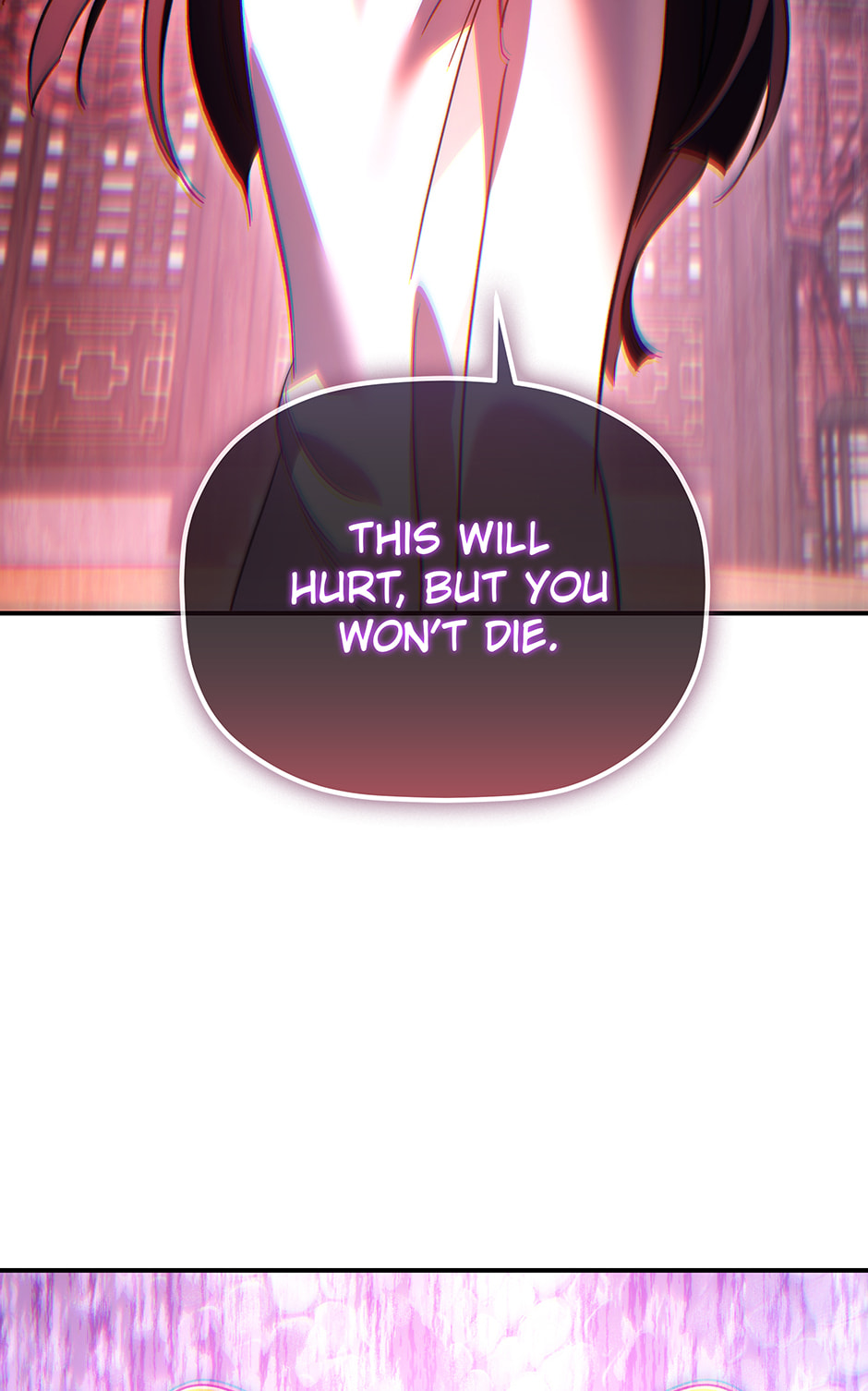 Eunhae Merchant Guild's Youngest Son Chapter 37 page 103 - 