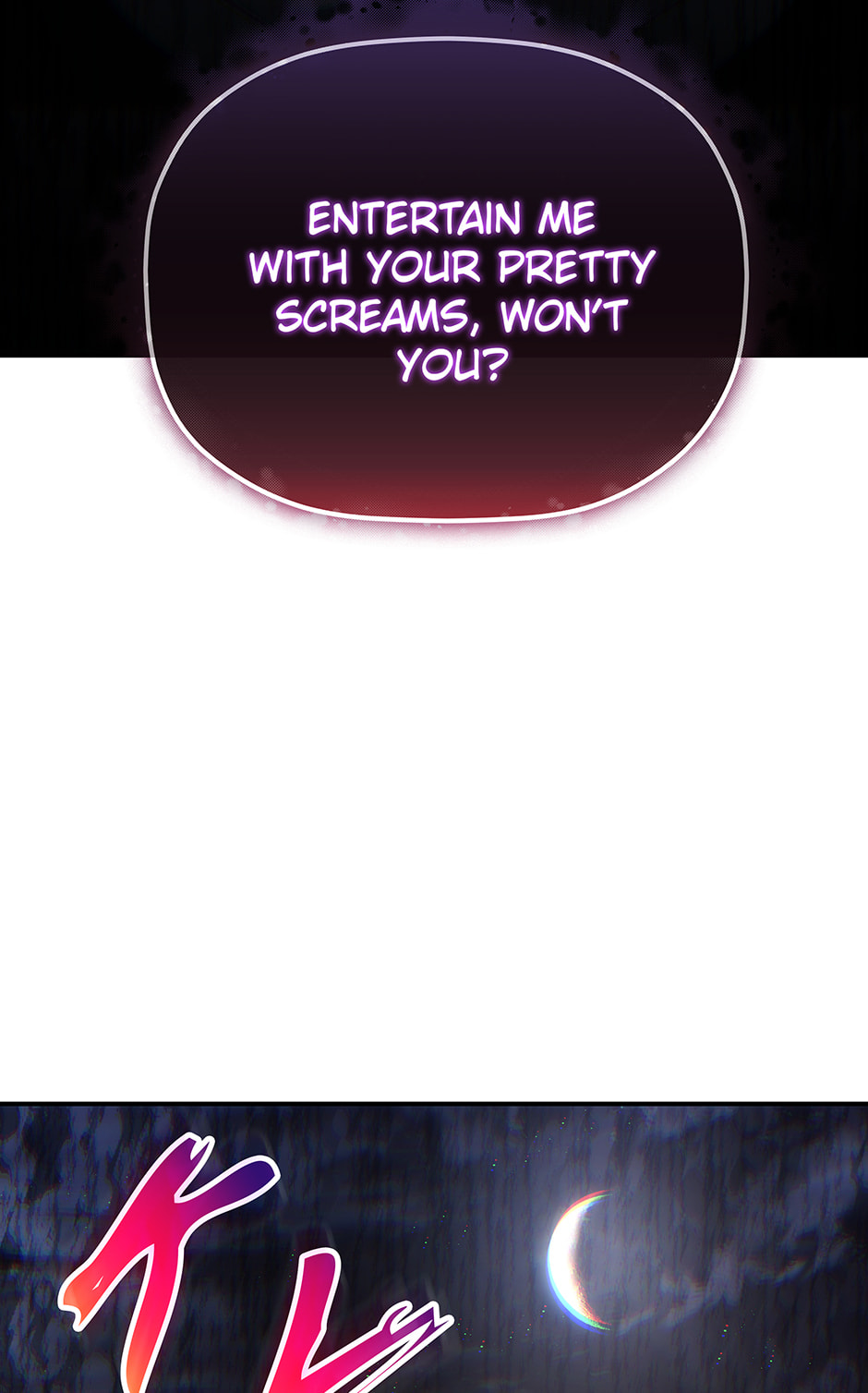 Eunhae Merchant Guild's Youngest Son Chapter 37 page 105 - 