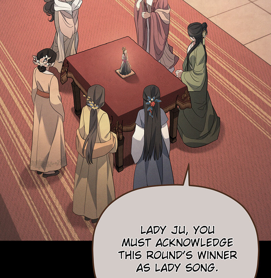 Eunhae Merchant Guild's Youngest Son Chapter 37 page 15 - 