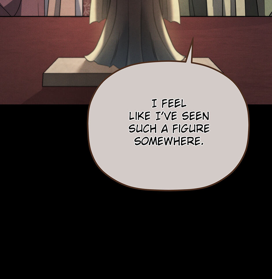 Eunhae Merchant Guild's Youngest Son Chapter 37 page 18 - 
