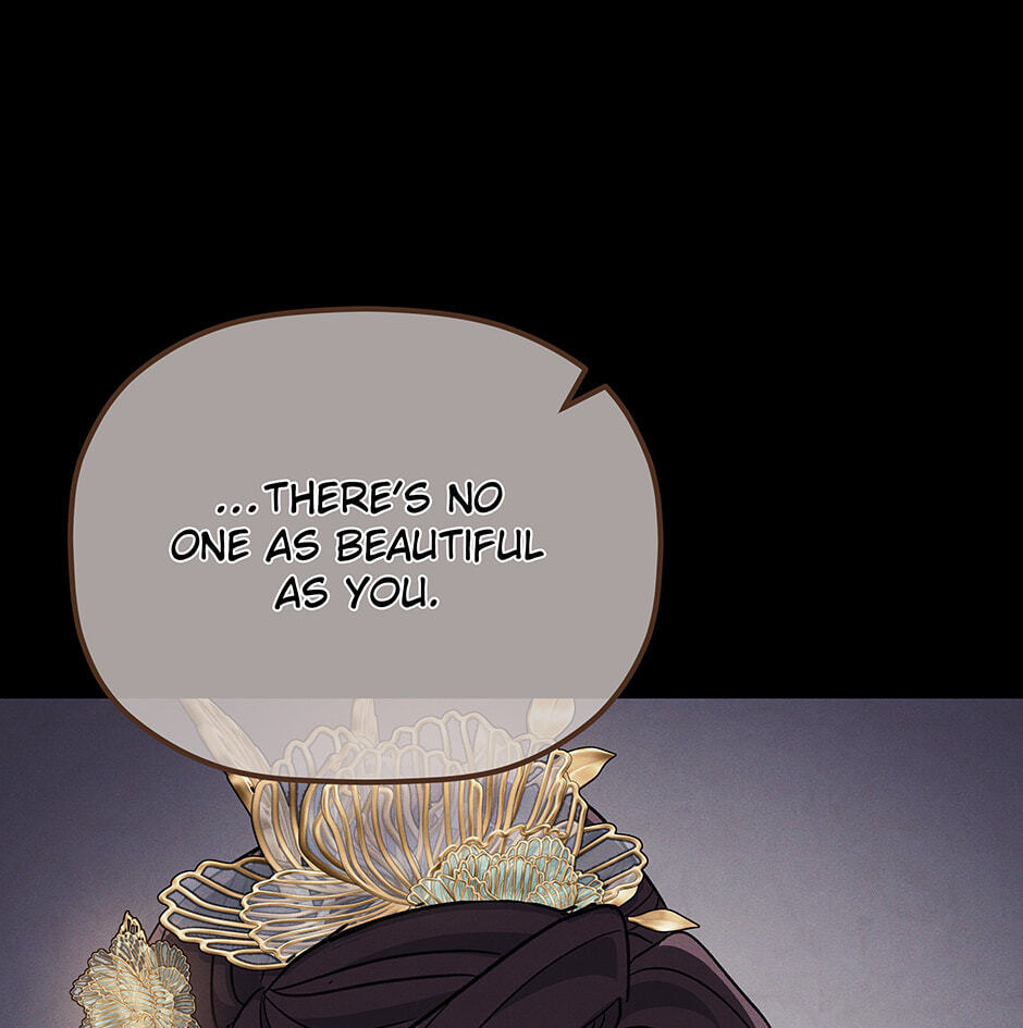 Eunhae Merchant Guild's Youngest Son Chapter 37 page 36 - 
