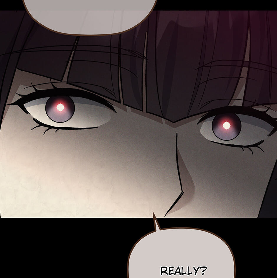 Eunhae Merchant Guild's Youngest Son Chapter 37 page 39 - 