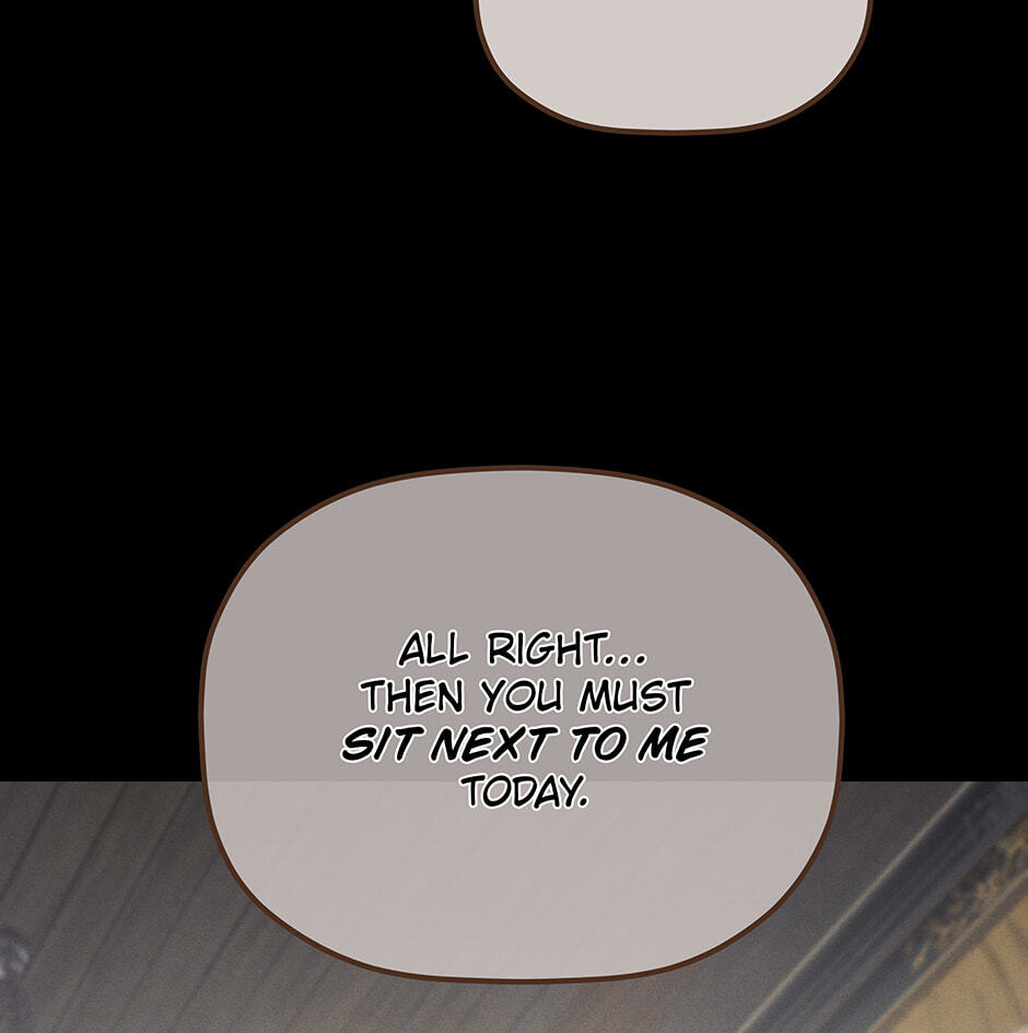 Eunhae Merchant Guild's Youngest Son Chapter 37 page 40 - 