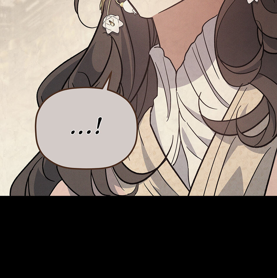 Eunhae Merchant Guild's Youngest Son Chapter 37 page 42 - 