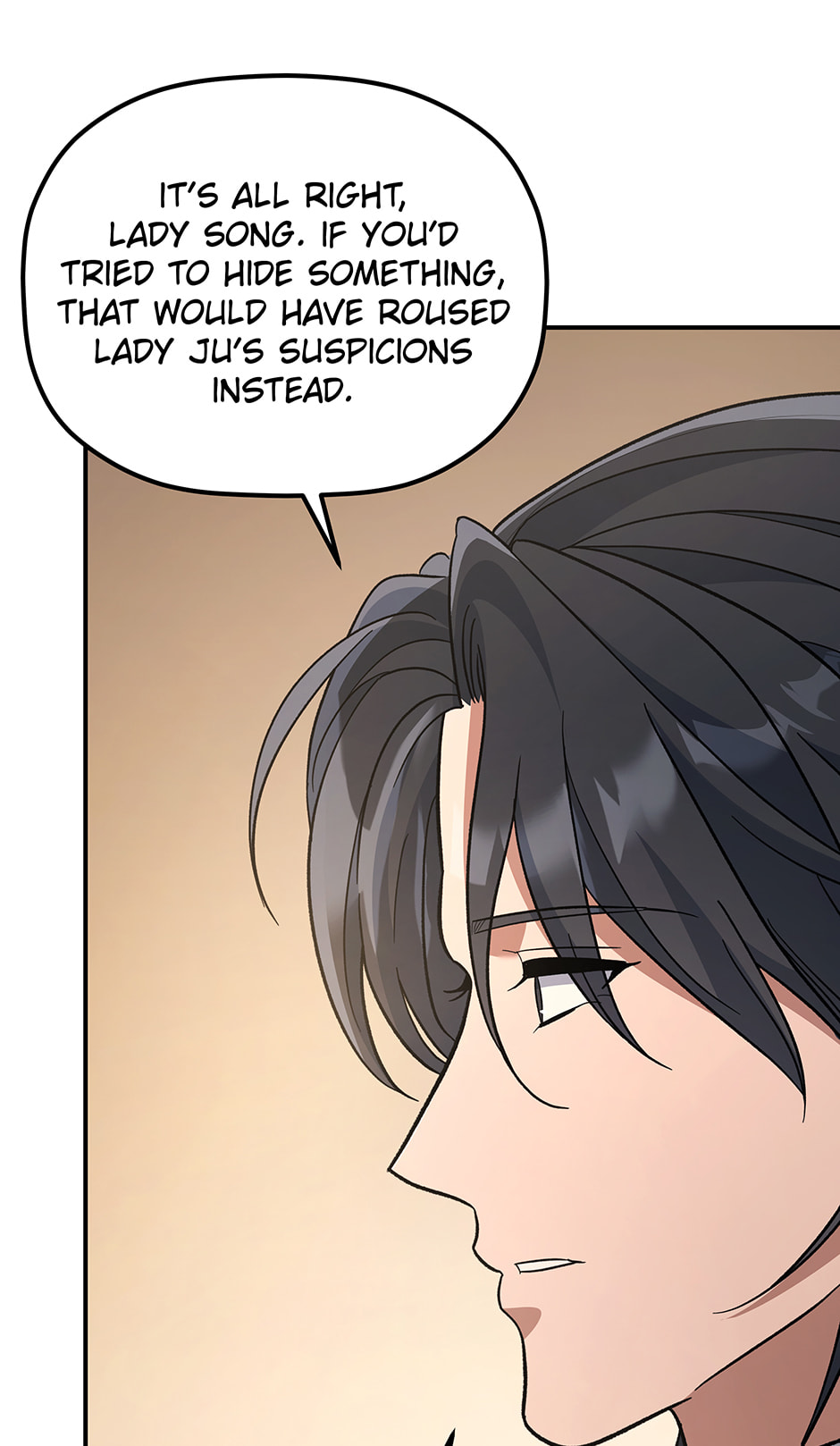 Eunhae Merchant Guild's Youngest Son Chapter 37 page 55 - 