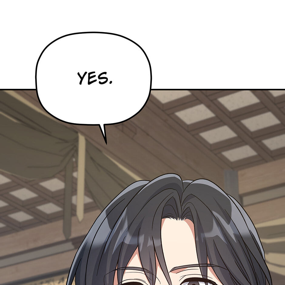 Eunhae Merchant Guild's Youngest Son Chapter 37 page 59 - 