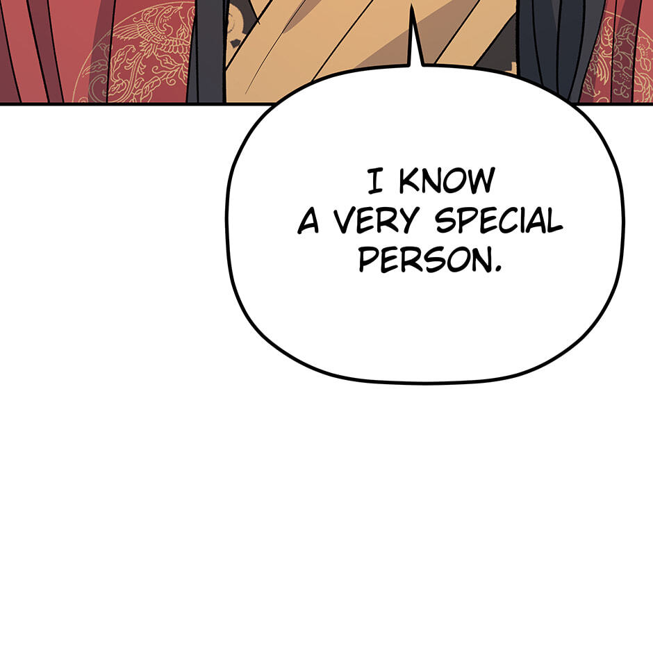 Eunhae Merchant Guild's Youngest Son Chapter 37 page 61 - 