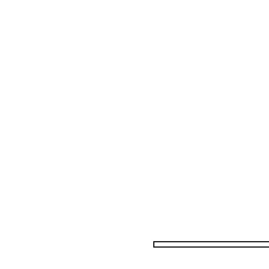Eunhae Merchant Guild's Youngest Son Chapter 37 page 62 - 