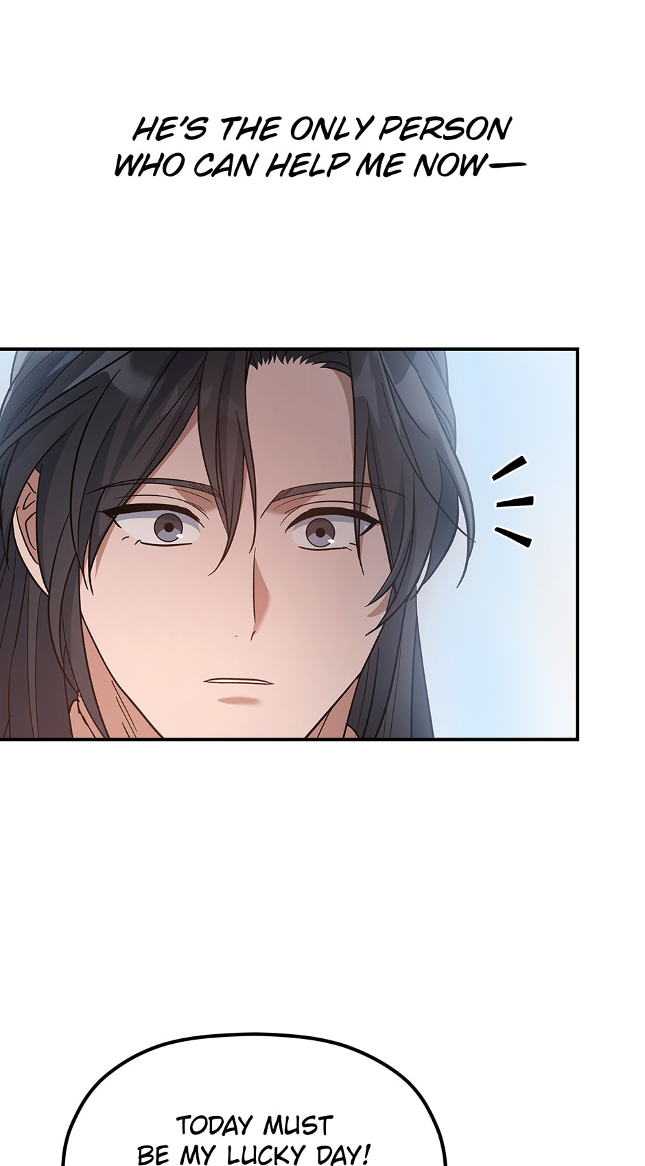 Eunhae Merchant Guild's Youngest Son Chapter 37 page 67 - 