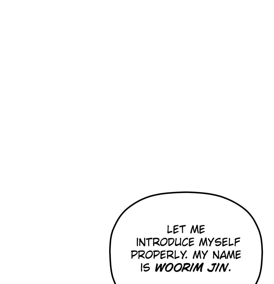 Eunhae Merchant Guild's Youngest Son Chapter 37 page 71 - 