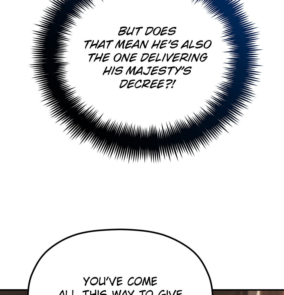 Eunhae Merchant Guild's Youngest Son Chapter 37 page 77 - 