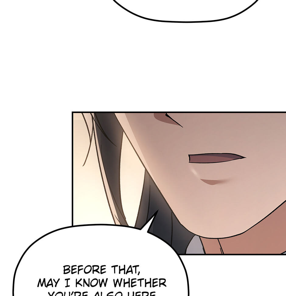 Eunhae Merchant Guild's Youngest Son Chapter 37 page 80 - 